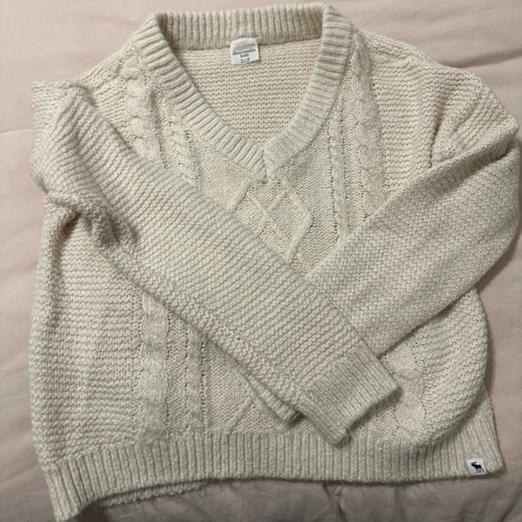 SOLD - Picture 2 of 2